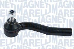 MAGNETI MARELLI Cap De Bara Axa Fata Stanga 301181314130 Fiat 500/Panda Ford Ka (301181314130)