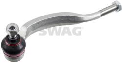 SWAG Cap De Bara Axa Fata Dreapta 62928581 Citroën C6 Peugeot 407