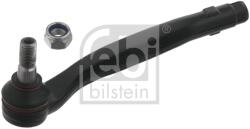 Febi Bilstein Cap De Bara Axa Fata Stanga 22613 Mercedes-Benz M-Class