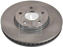 Febi Bilstein Disc Frana Punte Fata 108192 Ford Focus Iv