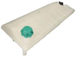 THERMOTEC Vas De Expansiune, Racire Dbma002Tt Man E2000/F2000/F90/F90 Unterflur