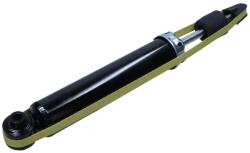 MAXGEAR Amortizor Puntea Spate 11-0939 Mercedes-Benz E-Class/E-Class T-Model