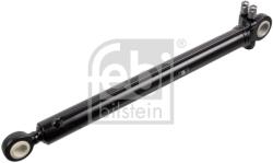 Febi Bilstein Cilindru Basculare, Cabina Sofer 176458 Daf Lf/Lf 45/Lf 55/Xf 105