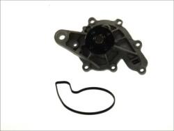 THERMOTEC Pompă De Apă, Răcire Motor D1M043Tt Smart Cabrio/City-Coupe/Crossblade/Fortwo