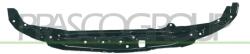 PRASCO Acoperire Fata Fata Op7153203 Opel Zafira A Vauxhall Zafira A (OP7153203)