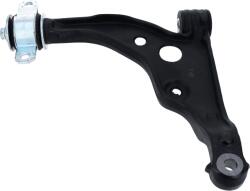 LEMFÖRDER Brat, Suspensie Roata Stanga 2941901 Citroën Jumper I Fiat Ducato Peugeot Boxer