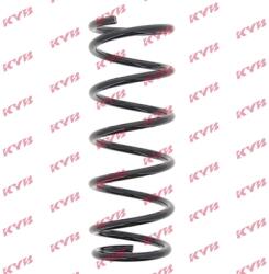 KYB Arc Spiral Puntea Spate Rc5905 Suzuki Jimny Autoturism De Teren,