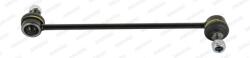 Moog Brat/Bieleta Suspensie, Stabilizator To-Ls-2980 Toyota Allion I/Allion Ii/Matrix