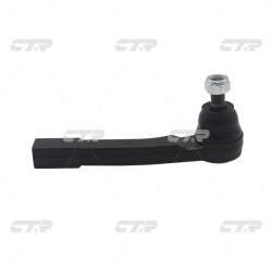 CTR Cap De Bara Axa Fata Stanga Ce0388L Ssangyong Musso/Rexton (CE0388L)