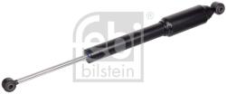 FEBI BILSTEIN Amortizor, Directie Punte Fata 100866 Mercedes-Benz G-Class (100866)