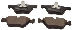 MAXGEAR Set Placute Frana, Frana Disc Punte Fata 19-2888 Bmw 1/3/X1/Z4