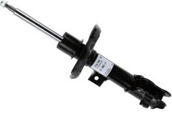 SACHS Amortizor Axa Fata Dreapta 319744 Kia Carens Iv