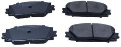 MAXGEAR Set Placute Frana, Frana Disc 19-2985 Great Wall Tengyi C20R/Tengyi C30 Lexus Ct