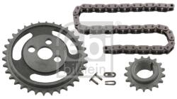 FEBI BILSTEIN Chit Lant De Distributie 25159 Ford Escort Iii/Escort Iv/Escort V/Escort Vi/Ka (25159)