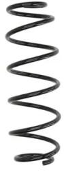 Magnum Technology Arc Spiral Puntea Spate Sm322Mt Mercedes-Benz A-Class (SM322MT)