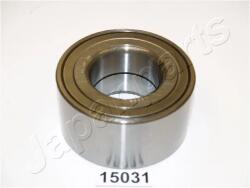 JAPANPARTS Set Rulment Roata Kk-15031 Mitsubishi Lancer Vi/Lancer Vii/Outlander I (KK-15031)