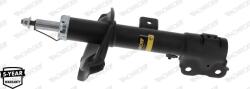 MONROE Amortizor G8353 Citroën C4 Aircross Mitsubishi Asx Peugeot 4008 (G8353)