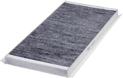HENGST FILTER Filtru, Aer Habitaclu E1943Lc Bmw X5 Land Rover Range Rover Iii (E1943LC)