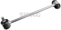 SWAG Brat/Bieleta Suspensie, Stabilizator Axa Spate Stanga 10929695 Mercedes-Benz Cls (10929695)