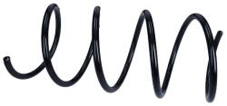 MAXGEAR Arc Spiral Punte Fata 60-0794D Mercedes-Benz C-Class