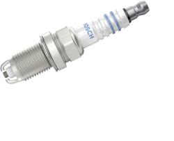 Bosch Bujii 0242235914 Audi A2/A3/A4 B5/A4 B6/A4 B7/A6 C4/A6 C5/Cabriolet B3/Tt Bmw 3 Bujie