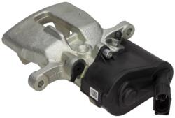 MAXGEAR Etrier Frana Axa Spate Stanga 82-0131 Audi A6 C6