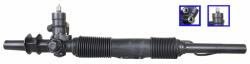 ELSTOCK Caseta Directie 12-0260 Daewoo Aranos/Cielo/Espero Opel Astra F/Astra F Classic (12-0260)