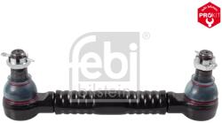 FEBI BILSTEIN Brat/Bieleta Suspensie, Stabilizator Puntea Spate 174603 Mercedes-Benz Antos (174603)