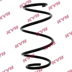 KYB Arc Spiral Punte Fata Ra4008 Bmw 1/2/3
