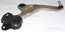 TRISCAN Brat, Suspensie Roata 8500165091 Ford Galaxy Iii/Galaxy Mk Iii/S-Max (8500165091)