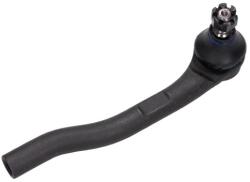 MAXGEAR Cap De Bara Axa Fata Dreapta 69-0457 Honda City Iv/Jazz Ii (69-0457)