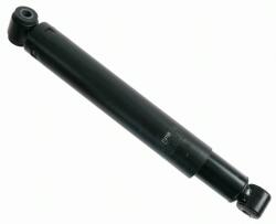 SACHS Amortizor 313766 Mercedes-Benz Atego/Atego 2