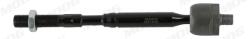 Moog Articulatie Axiala, Cap De Bara To-Ax-15594 Toyota Avensis (TO-AX-15594)