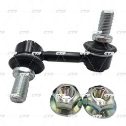 CTR Brat/Bieleta Suspensie, Stabilizator Axa Fata Dreapta Cl0403R (CL0403R)