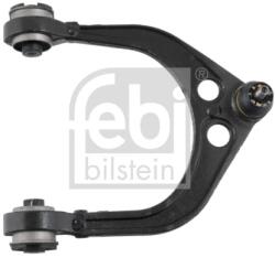 FEBI BILSTEIN Brat, Suspensie Roata Deasupra 181395 Chrysler 300C Dodge Challenger/Charger (181395)