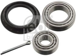 FEBI BILSTEIN Set Rulment Roata 06507 Daewoo Cielo/Espero/Lanos/Nubira Opel Ascona B/Ascona C (06507)