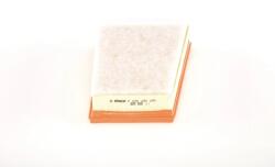 Bosch Filtru Aer F026400250 Mercedes-Benz Citan/Citan Mixto Renault Kangoo