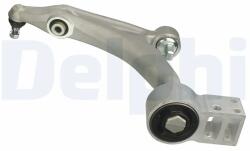 DELPHI Brat, Suspensie Roata Partea De Jos Tc2439 Alfa Romeo 159/Brera/Spider