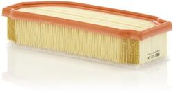 MANN-FILTER Filtru Aer C29041 Mercedes-Benz Amg/G-Class Autoturism De Teren, /S-Class/Sl (C29041)