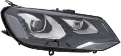 HELLA Far Dreapta 1Zs010328-061 Vw Touareg (1ZS010328-061)