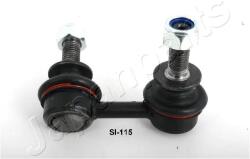 JAPANPARTS Bara Stabilizatoare, Suspensie Fata Dreapta Si-115R Nissan Navara Np300
