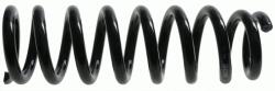 SACHS Arc Spiral 998785 Toyota Land Cruiser Prado (998785)