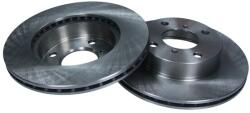 MAXGEAR Disc Frana Punte Fata 19-2327 Suzuki Alto Vi/Wagon R+
