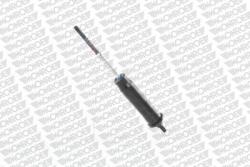 MONROE Amortizor, Suspensie Cabina Cb0058 Scania 4 - Series/G I/P I/R I