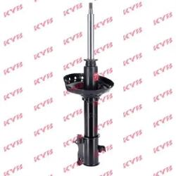 KYB Amortizor Axa Fata Dreapta 335054 Subaru Tribeca (335054)