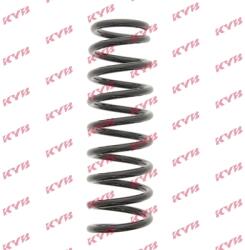 KYB Arc Spiral Puntea Spate Rc6368 Kia Cee'D/Pro Cee'D