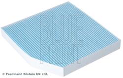 BLUE PRINT Filtru, Aer Habitaclu Adbp250115 Haval H2 (ADBP250115)