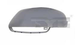 TYC Acoperire Oglinda Exterioara Dreapta 332-0019-2 Skoda Octavia Ii Vw Polo Iv (332-0019-2)