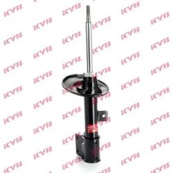 KYB Amortizor Axa Fata Dreapta 333772 Citroën C4 Picasso I Peugeot 308/308 Sw I