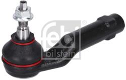 FEBI BILSTEIN Cap De Bara Axa Fata Dreapta 183114 Ford Focus Iv (183114)